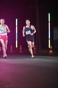 BIB: 66200
                            <button type="button" onclick="openModal(21241446)" class="btn btn-primary btn-sm float-right btn-popup" data-toggle="modal" data-target=".modal-high-quality">
                        <i class="fas fa-shopping-cart"></i> Add to Cart
                    </button>
                                            <button type="button" onclick="isThisMe(21241446, true)" class="btn btn-success btn-sm float-right btn-popup btn-isme hidden" data-toggle="tooltip" data-placement="bottom" title="นี่คือรูปของคุณใช่ไหม คลิกที่นี่เพื่อเอาเข้าอัลบั้ม">
                        <i class="fas fa-plus"></i> Add to album
                    </button>
                    <button type="button" onclick="isThisMe(21241446, false)" class="btn btn-warning btn-sm float-right btn-popup btn-isnotme hidden">
                        <i class="fas fa-ban"></i> Remove from album
                    </button>